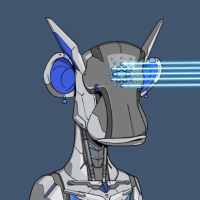 DeFiSensei Profile