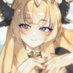 SeraphSelkie🪽Seraphim Vtuber 🪽 (@seraphselkie) Twitter profile photo SeraphSelkie🪽Seraphim Vtuber 🪽 (@seraphselkie) Twitter profile photo