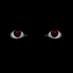 JackCo Petrikov (@jackcopetrikov) Twitter profile photo JackCo Petrikov (@jackcopetrikov) Twitter profile photo
