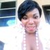 Alize Phil (@alizephil) Twitter profile photo Alize Phil (@alizephil) Twitter profile photo