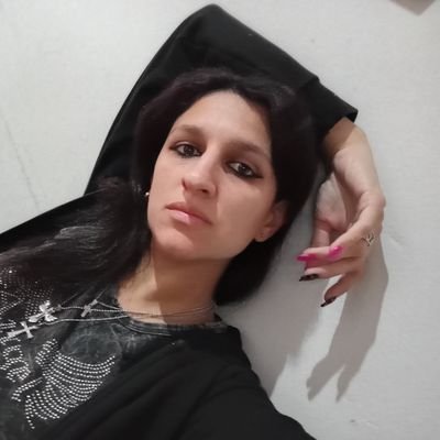 Micaelasbp89's profile picture. 