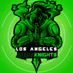 LA Royal Knights (@laroyalknights) Twitter profile photo LA Royal Knights (@laroyalknights) Twitter profile photo