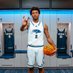 Vaughn Weems (@vaughn_weems) Twitter profile photo Vaughn Weems (@vaughn_weems) Twitter profile photo