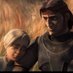 Roo:) (In the rebellion with andor) (@roosarooster) Twitter profile photo Roo:) (In the rebellion with andor) (@roosarooster) Twitter profile photo