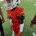 King Lock (@king_lockett4) Twitter profile photo King Lock (@king_lockett4) Twitter profile photo