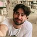 Jon Kaplan (@aye_aye_kaplan) Twitter profile photo Jon Kaplan (@aye_aye_kaplan) Twitter profile photo