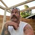 Dave Clarckson (@daveclarckson7) Twitter profile photo Dave Clarckson (@daveclarckson7) Twitter profile photo