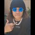 Aufaga Limutau (@limutauaj) Twitter profile photo Aufaga Limutau (@limutauaj) Twitter profile photo