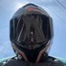 Johan Garavito (@johangarav19358) Twitter profile photo Johan Garavito (@johangarav19358) Twitter profile photo