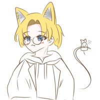 아리스(외계인) (@sosejimadllen) 's Twitter Profile