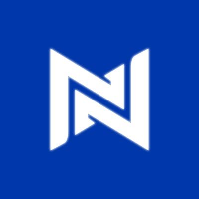 @nyronly