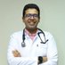 Sedky Zaalouk (@sedky_zaalouk7) Twitter profile photo Sedky Zaalouk (@sedky_zaalouk7) Twitter profile photo