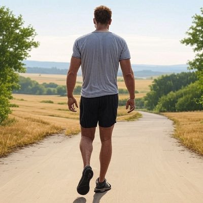 jcvii77's profile picture. Learning new things.