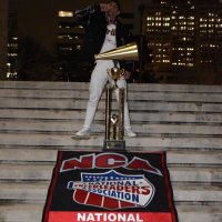 Aidan Kunz (@aidan_kunz) 's Twitter Profile Photo