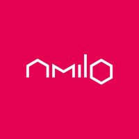 AMILO España (@amiloespana) 's Twitter Profile
