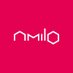 AMILO España (@amiloespana) Twitter profile photo AMILO España (@amiloespana) Twitter profile photo