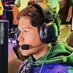 Astral Respected@HCS ARLINGTON (@respected117) Twitter profile photo Astral Respected@HCS ARLINGTON (@respected117) Twitter profile photo