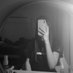જ➴𝓂𝒾𝓁𝒶 ྀིྀི (@fxiryxmilq) Twitter profile photo જ➴𝓂𝒾𝓁𝒶 ྀིྀི (@fxiryxmilq) Twitter profile photo