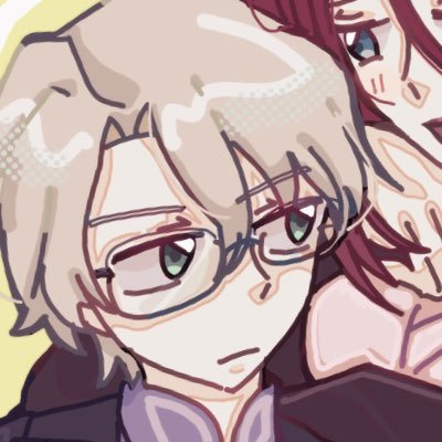 10さんのプロフィール画像