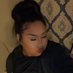 Jourdan (@joomakinmekrazy) Twitter profile photo Jourdan (@joomakinmekrazy) Twitter profile photo