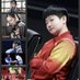 kangzhuo (@kangzhuo_2025) Twitter profile photo kangzhuo (@kangzhuo_2025) Twitter profile photo