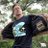 Brian Brushwood