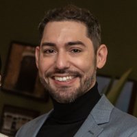 Rafael Paschoalini (He/him) (@falarafa) 's Twitter Profile Photo Rafael Paschoalini (He/him) (@falarafa) 's Twitter Profile Photo