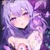 alexli (@alexli351838) Twitter profile photo alexli (@alexli351838) Twitter profile photo