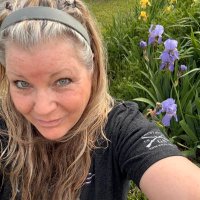 Little Cruber 𝕏 (@crubersgate) 's Twitter Profile