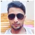ᏕᎯᏰᎨᖇ ᎯᏝ-ᎯᖇᎨᏕᏲᏋh (ʂąცıཞ) (@sabiralarishe1) Twitter profile photo ᏕᎯᏰᎨᖇ ᎯᏝ-ᎯᖇᎨᏕᏲᏋh (ʂąცıཞ) (@sabiralarishe1) Twitter profile photo