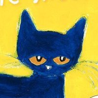 N5920 (@n5920000) 's Twitter Profile