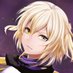 Dorinda Larabel (@dorindalar52174) Twitter profile photo Dorinda Larabel (@dorindalar52174) Twitter profile photo