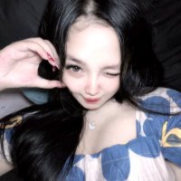 aca tk a (@ahcegil) 's Twitter Profile Photo aca tk a (@ahcegil) 's Twitter Profile Photo