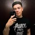 Myth ∞ (@immytheros) Twitter profile photo Myth ∞ (@immytheros) Twitter profile photo