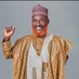 Alhusman Suleman (@alhusmansuleman) Twitter profile photo Alhusman Suleman (@alhusmansuleman) Twitter profile photo