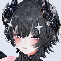 くろまぎ@VRC (@kuromagi_vrc) 's Twitter Profile