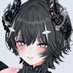 くろまぎ@VRC (@kuromagi_vrc) Twitter profile photo くろまぎ@VRC (@kuromagi_vrc) Twitter profile photo