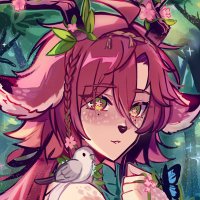 prue ☪️ busy (@pruwinkle) 's Twitter Profile
