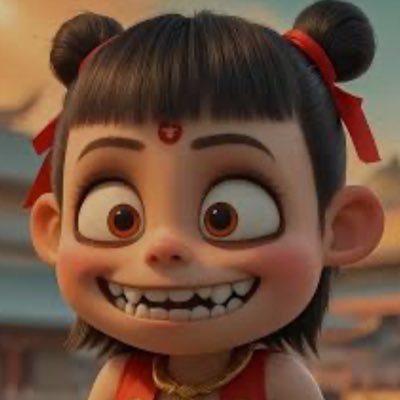 take15178040's profile picture. æ¥äžå奜ãé¡ããã ã®äžè¬äººã§ãã ã§ããããèšããšããšã¯ã ã®å·¥äœå¡ã ã®ãšçœµãããæ¥æ¬ãŠã©ããªã£ãŠãã ç¬