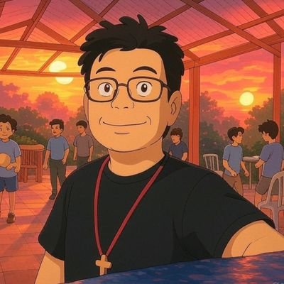 JorgeSibri78987's profile picture. 