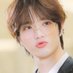 𝐑𝐞𝐬𝐭//찌부 (@bamx_j) Twitter profile photo 𝐑𝐞𝐬𝐭//찌부 (@bamx_j) Twitter profile photo