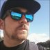 Josh Decker (@theseventhon7) Twitter profile photo Josh Decker (@theseventhon7) Twitter profile photo