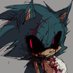 Mist/Fand0mFr34k(alt) (@ena4lt) Twitter profile photo Mist/Fand0mFr34k(alt) (@ena4lt) Twitter profile photo