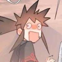 kennie💚 (@breaddalt) 's Twitter Profile