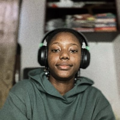 Just_confie's profile picture. Software Engineer | Coding Tips | Making tech Fun