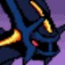 Primal Dialga (@temporalp0wer) Twitter profile photo Primal Dialga (@temporalp0wer) Twitter profile photo