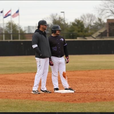 Southern Associate | Kaizen Sports Agency-Baseball Division