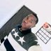 Afonso Gonçalves (@goncalvesa97402) Twitter profile photo Afonso Gonçalves (@goncalvesa97402) Twitter profile photo