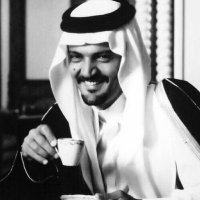 غيث (@asdfqwokd) 's Twitter Profile