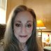 Cynthia Ingraham (@cynthiaing49555) Twitter profile photo